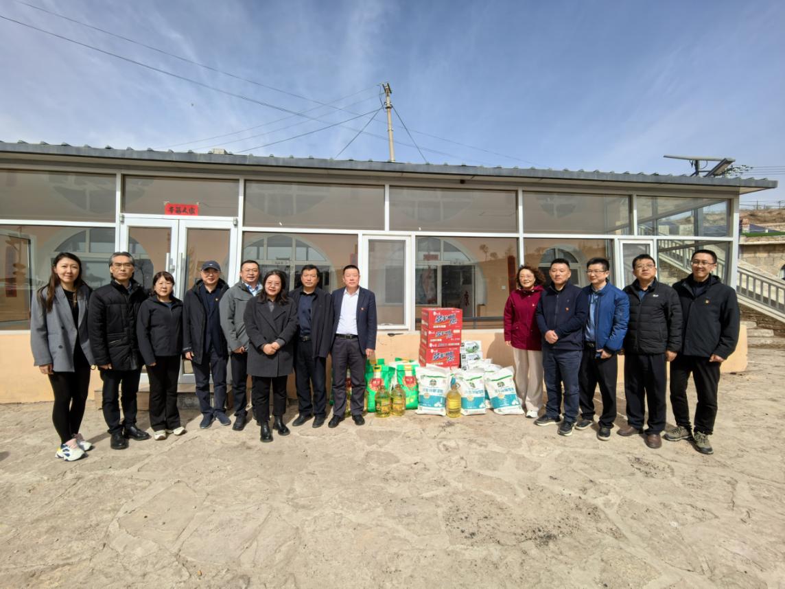 投资公司与上海电气联合举办党业融合交流会2.jpg