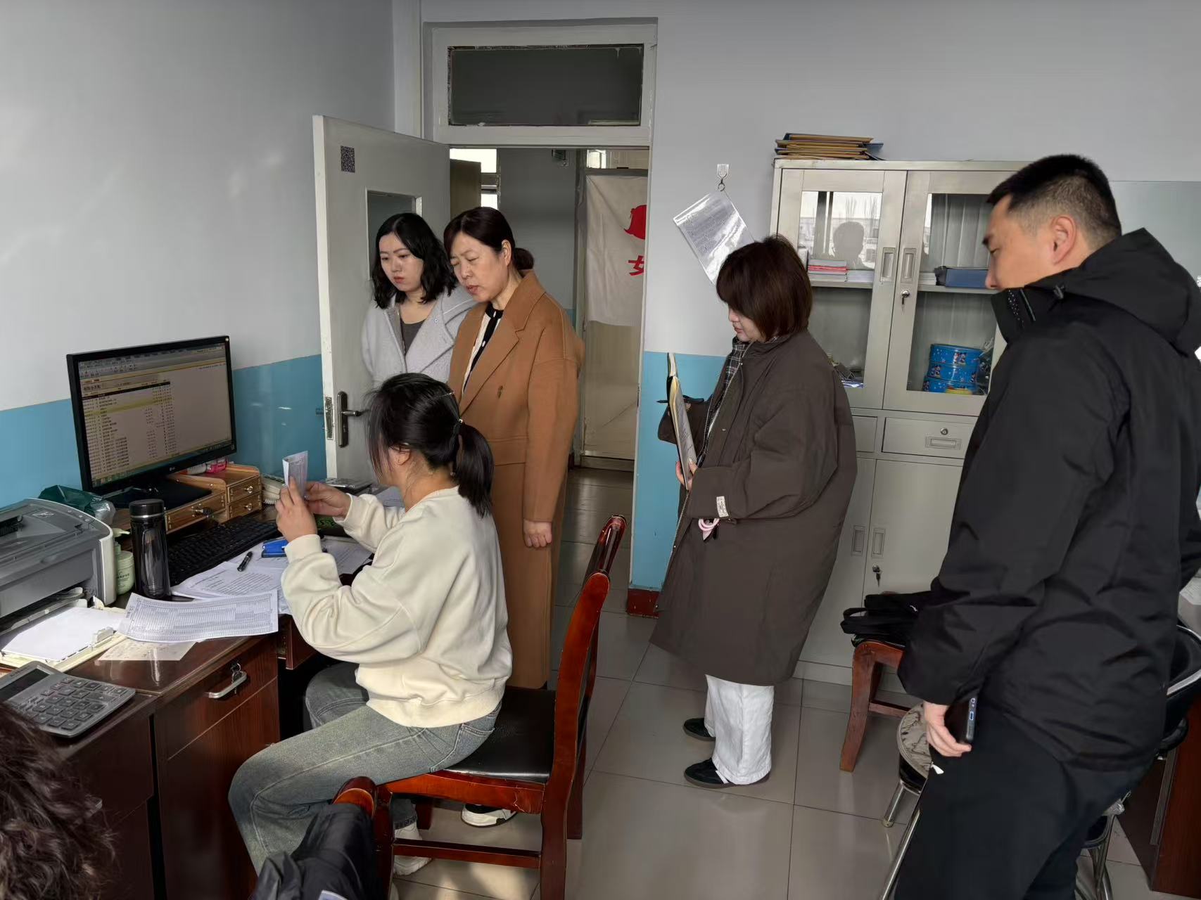 助力土默特右旗医院发展推动医保结算资金高效流转02.jpg